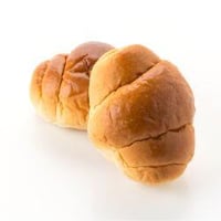 pain-brioche