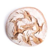 pain-campagne