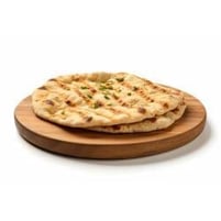 pain-indien-naan