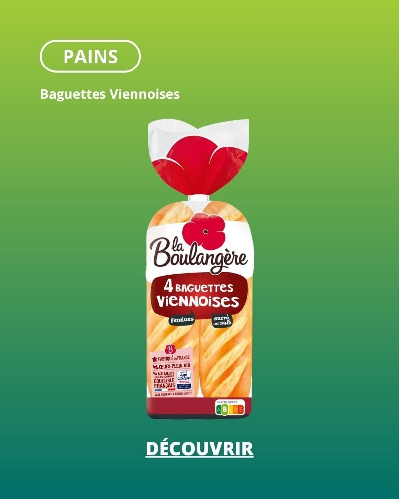 pain
