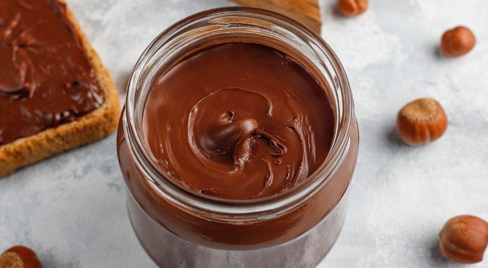 Que faire avec du lait concentré sucré ? 5 idées gourmandes en 5 minutes
