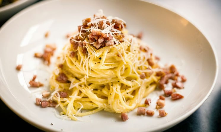 pates-carbonara-express