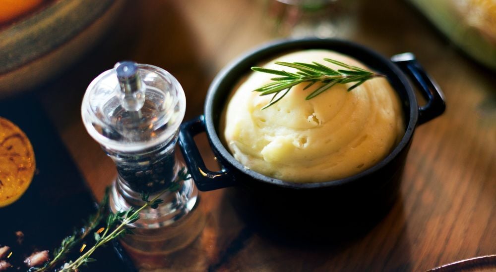 puree-maison-et-filet-mignon