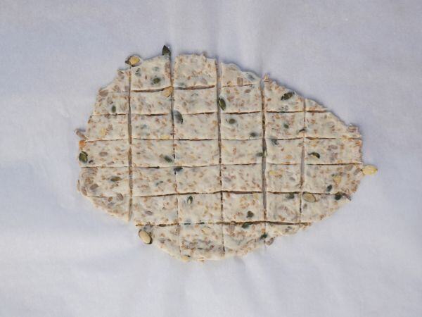 recette-crackers-etape-4