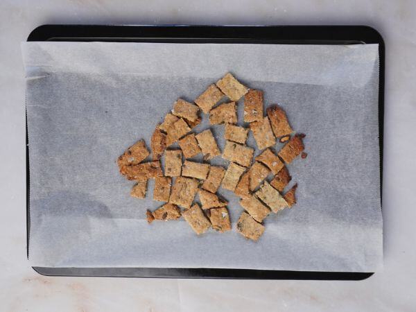 recette-crackers-etape-6