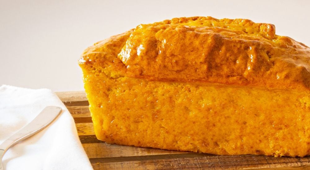 Découvrez la recette de ce grand classique