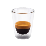 ristretto