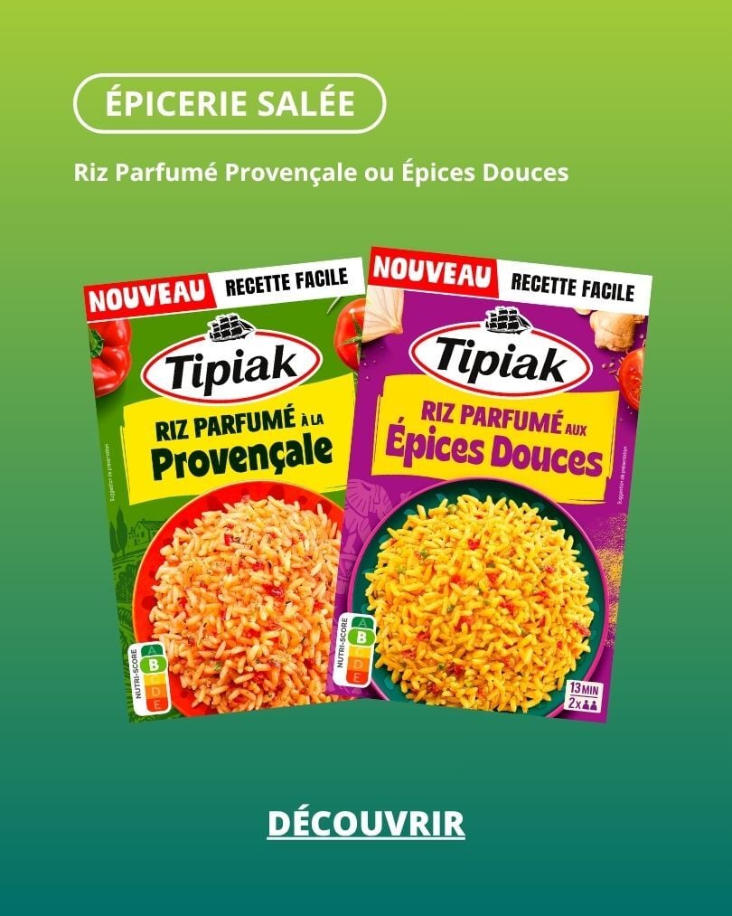 riz