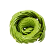 Comment faire une rosace avec un avocat ?