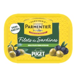 sardine-repas-ete