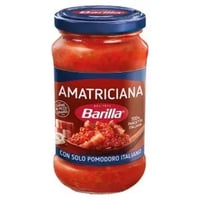 sauce-piquante-scoville