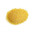 semoule