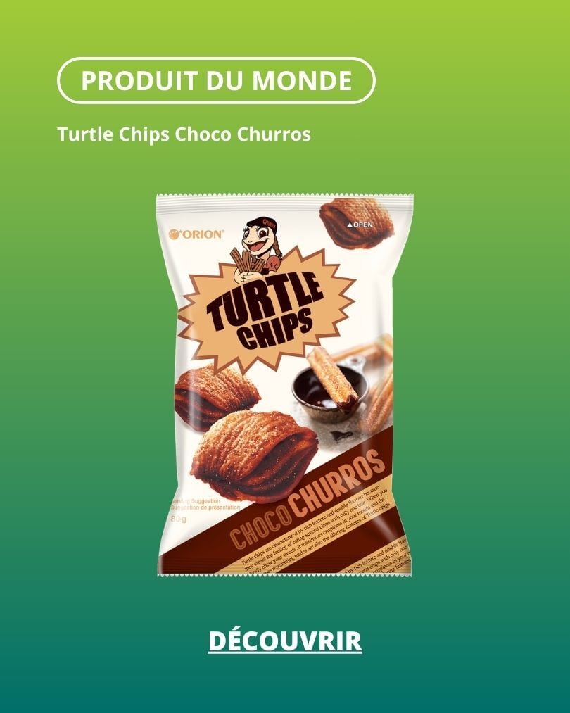 snack