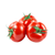 tomates