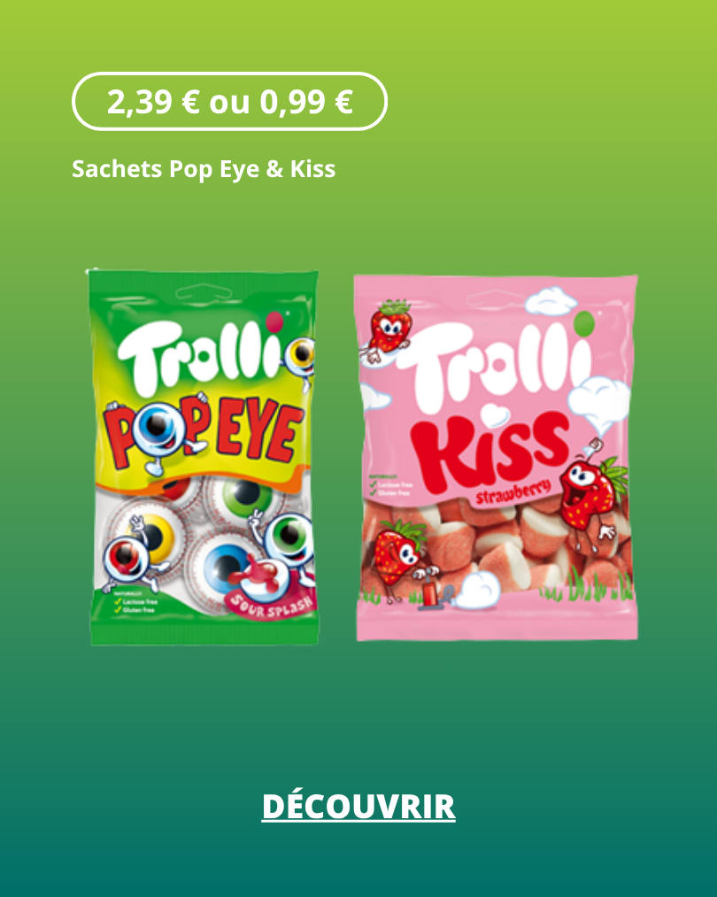 trolli