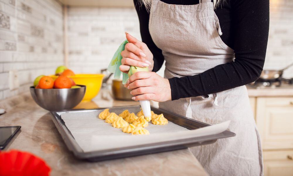 Les ustensiles pour cuisiner comme un chef pro