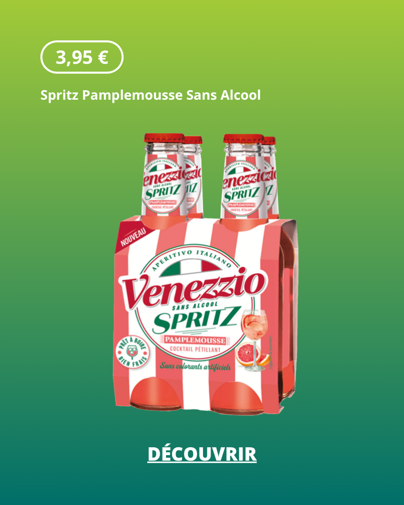 venezzio
