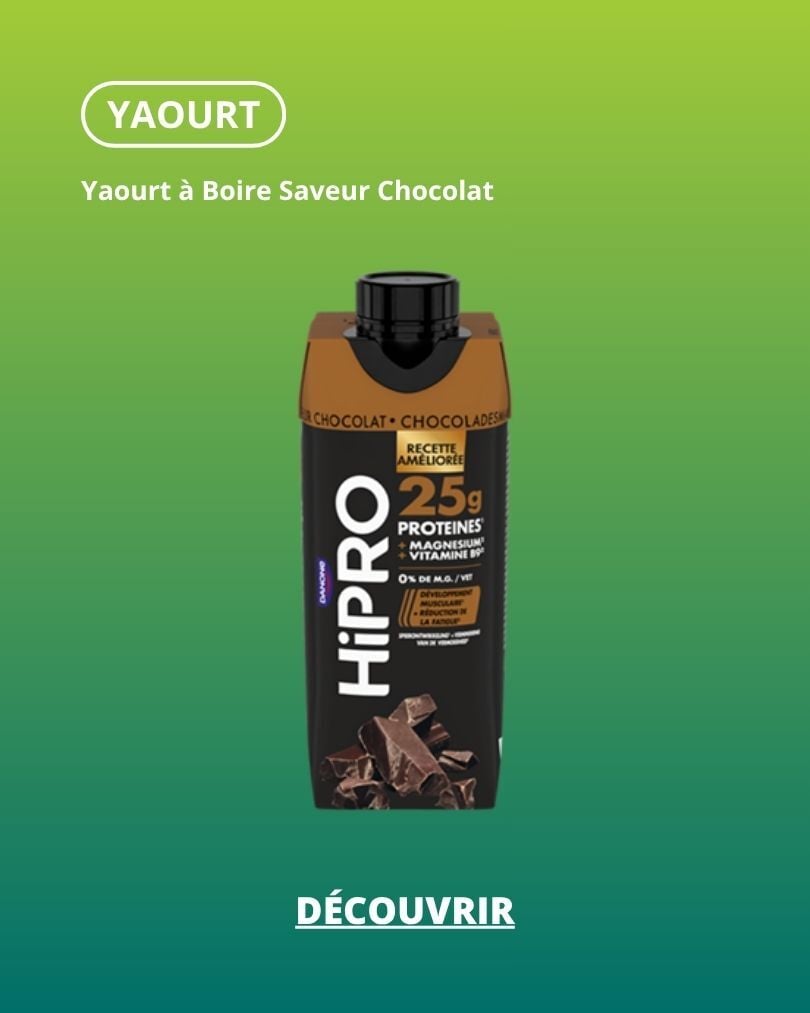 yaourt