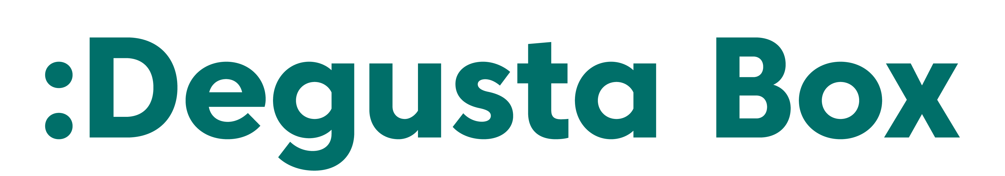 degustaBox-logo