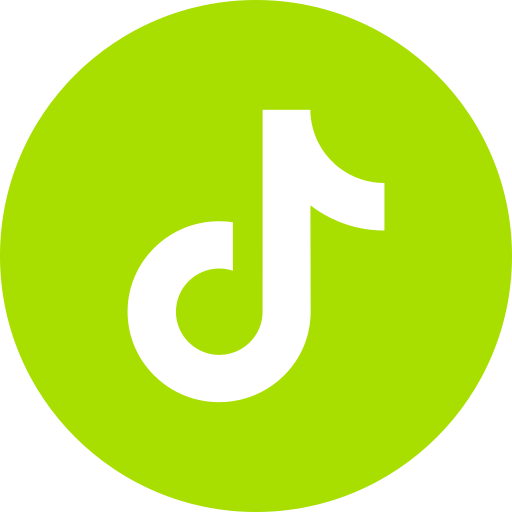 tiktok degusta box france