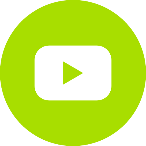 youtube degusta box france