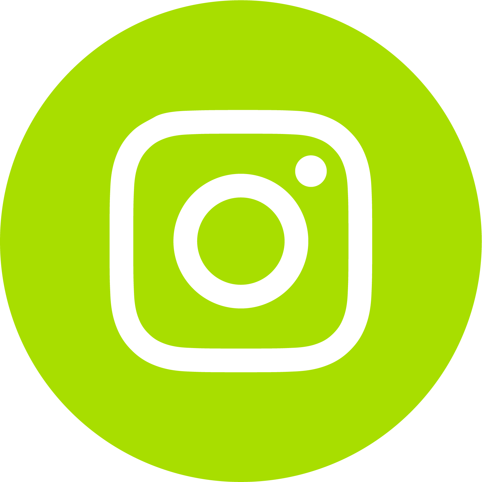 insta logo